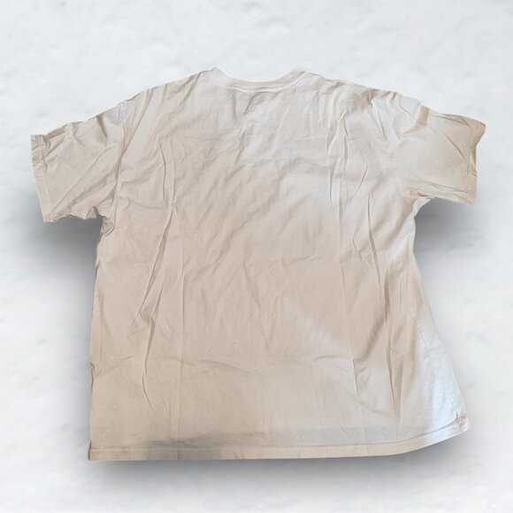 Nike ALL STARS Graphic T Shirt - Picture 4 of 4